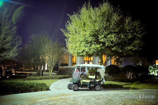 Best Mystic Dunes Wedding Photos - Sandra Johnson (SJFoto.com)